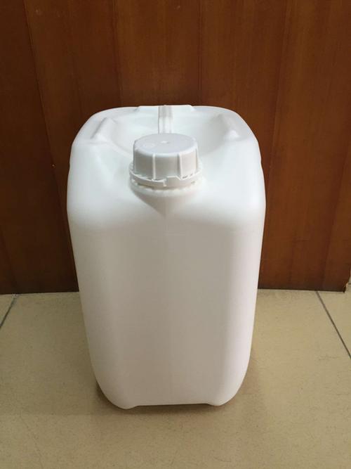 价格￥面议 产品数量1 企业东莞市博高包装容器 所在区域